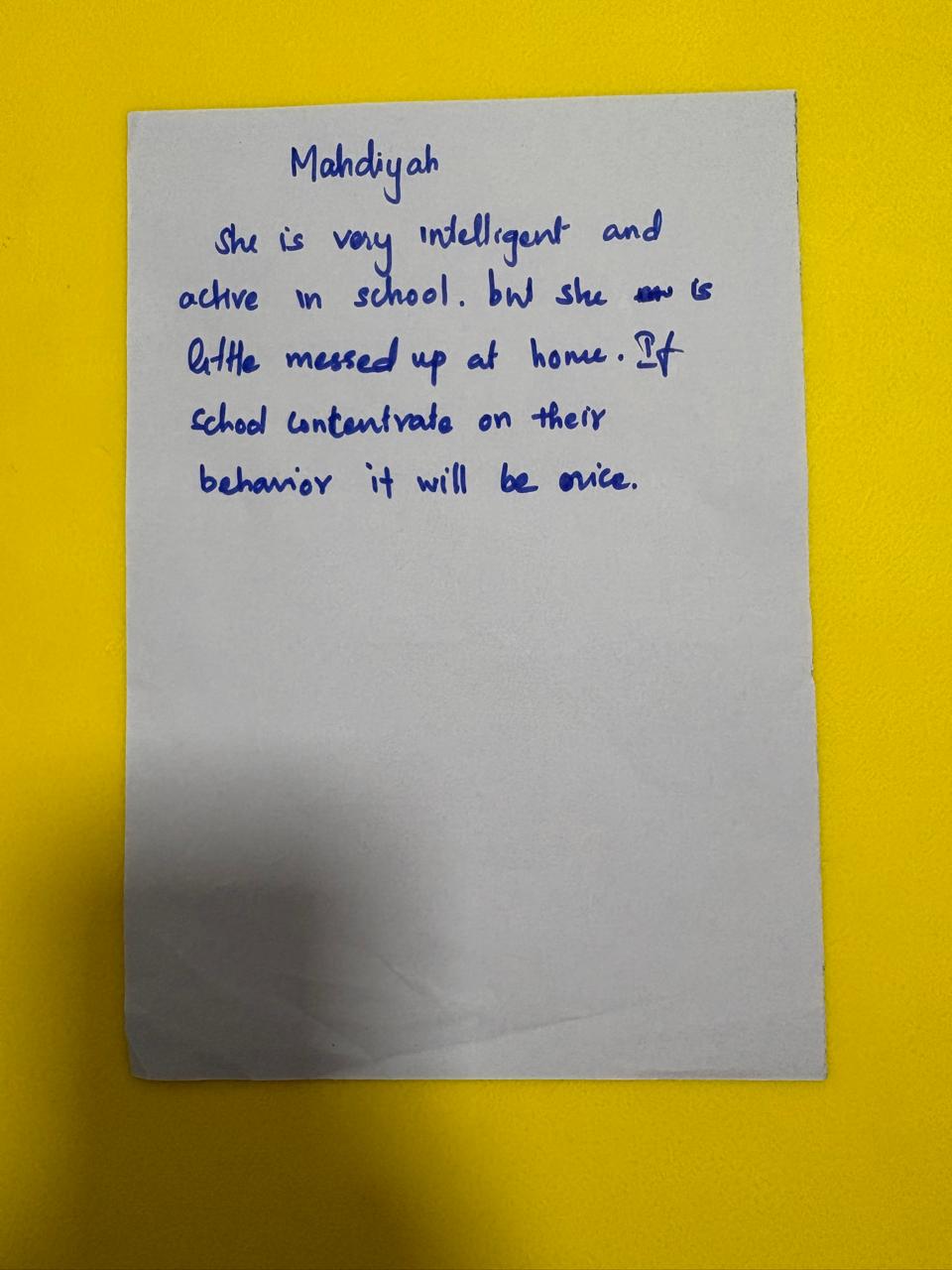 WhatsApp Image 2025-10-28 at 4.03.53 AM