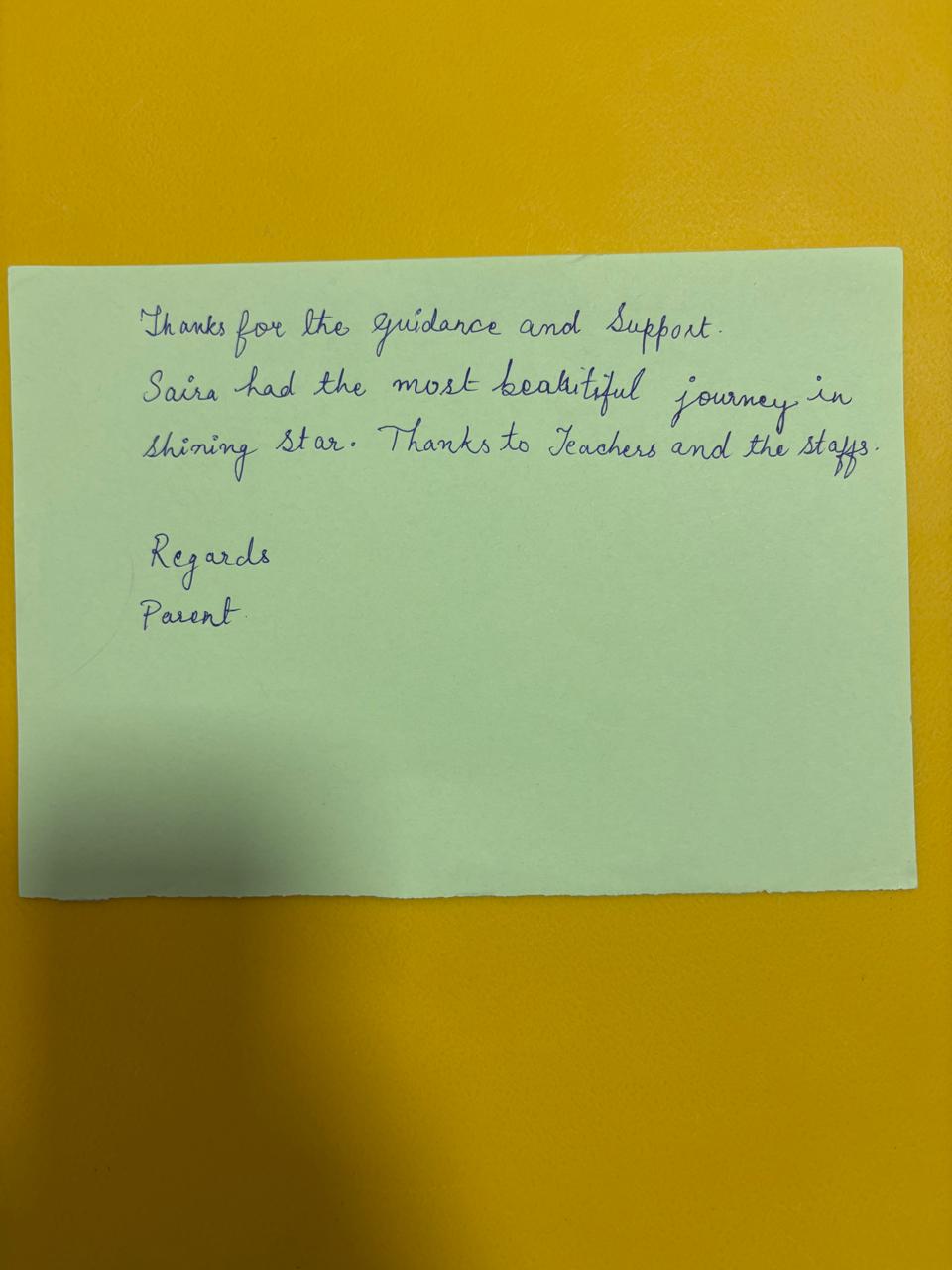 WhatsApp Image 2025-10-28 at 4.03.56 AM