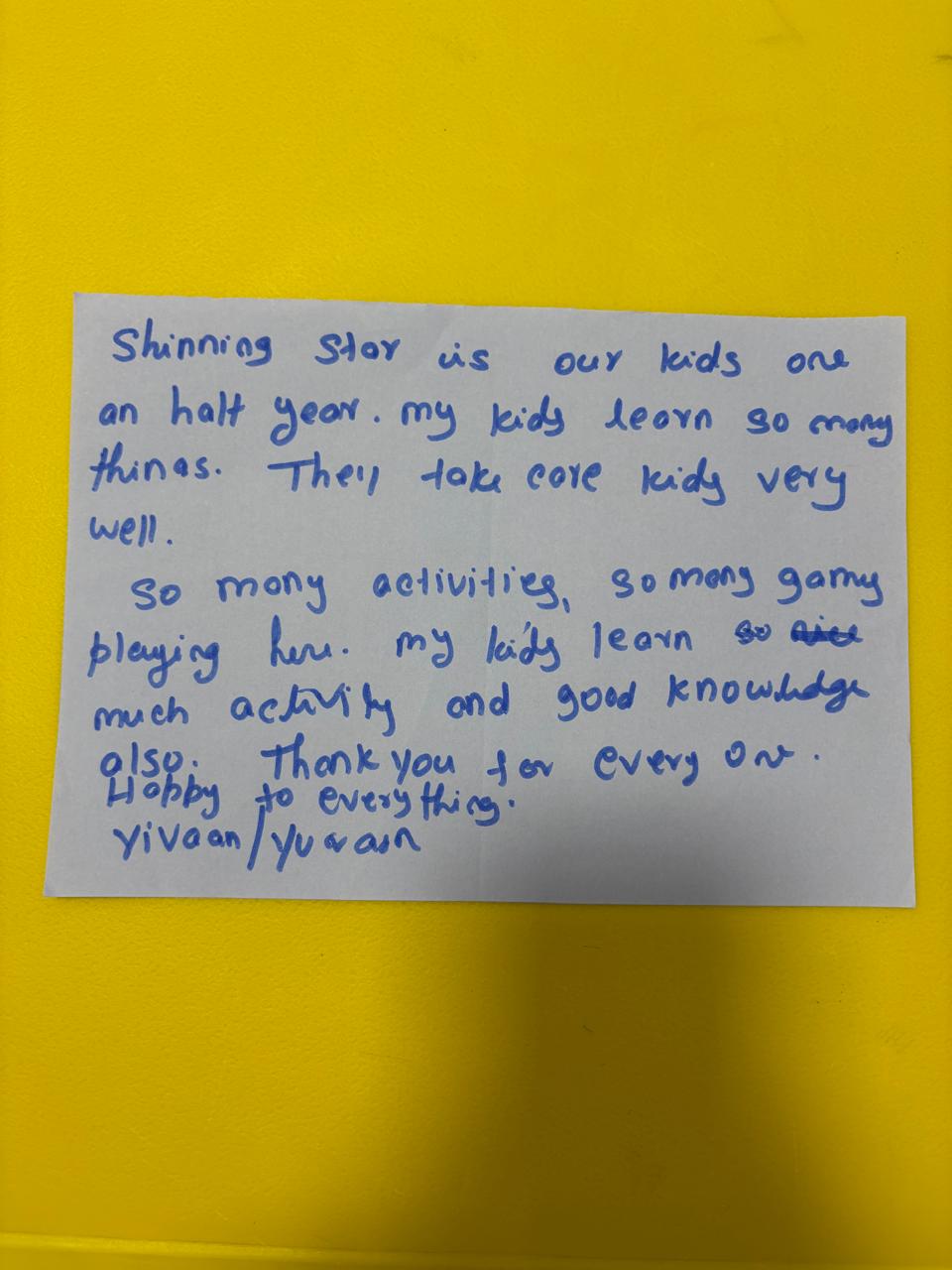 WhatsApp Image 2025-10-28 at 4.04.04 AM