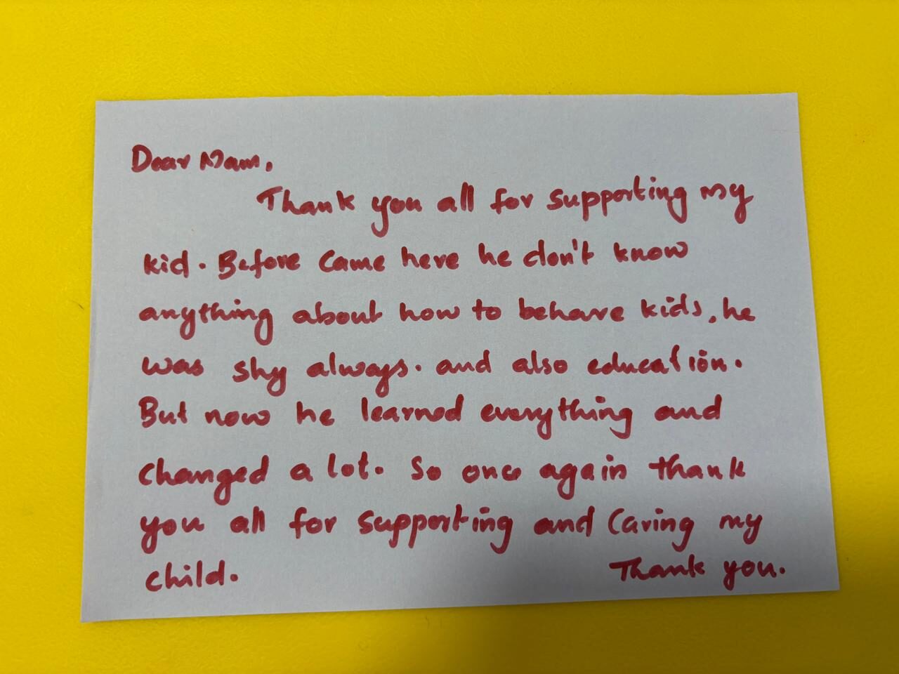 WhatsApp Image 2025-10-28 at 4.04.05 AM