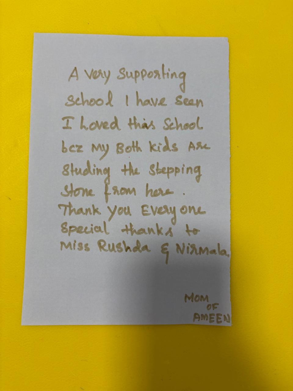 WhatsApp Image 2025-10-28 at 4.04.06 AM (1)