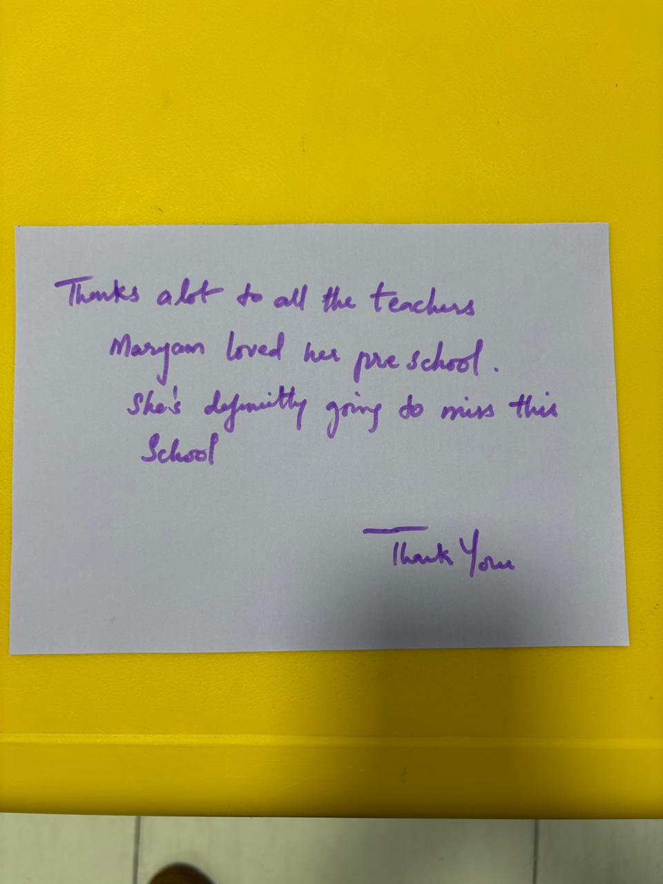 WhatsApp Image 2025-10-28 at 4.04.06 AM