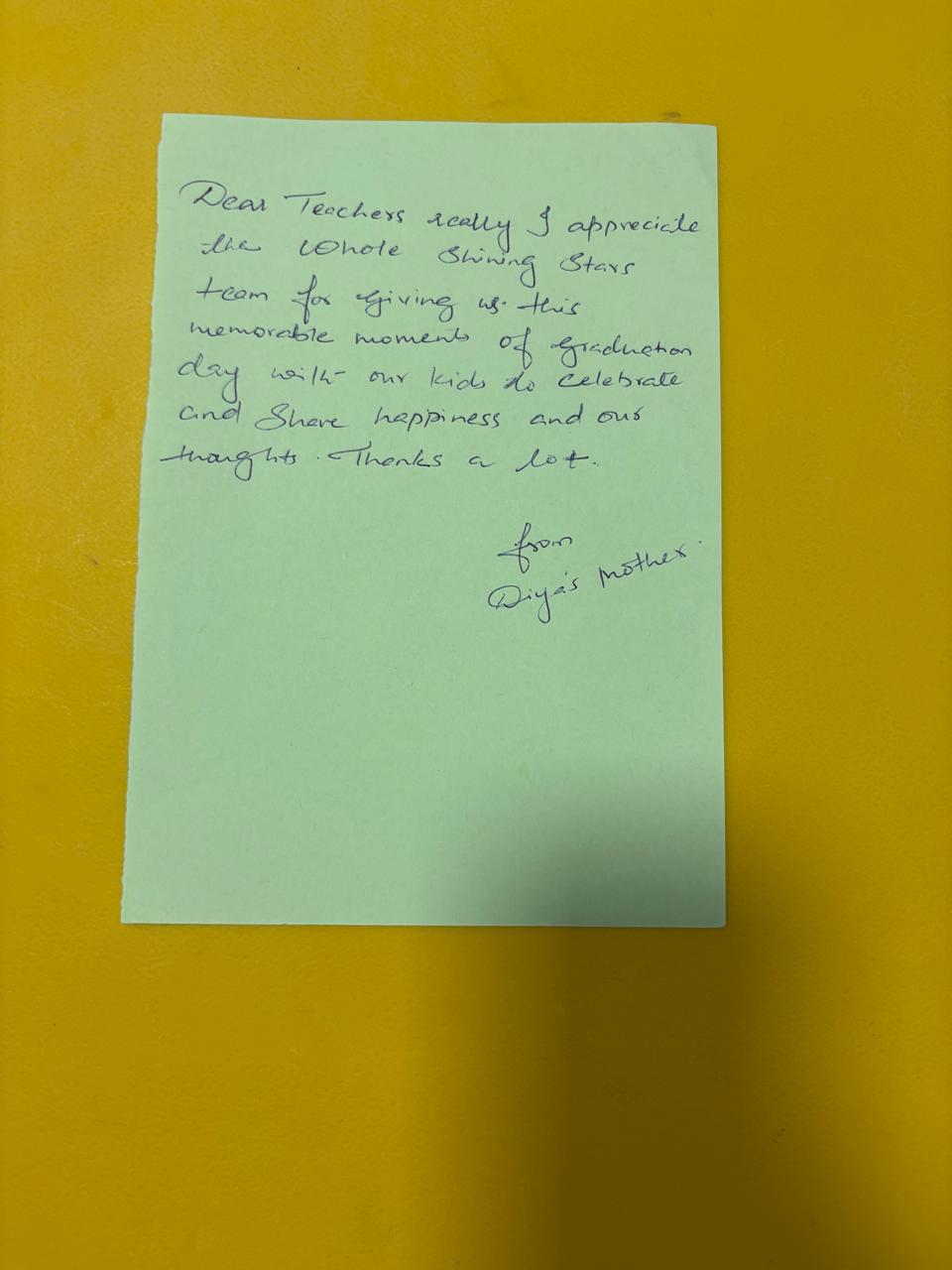 WhatsApp Image 2025-10-28 at 4.04.07 AM