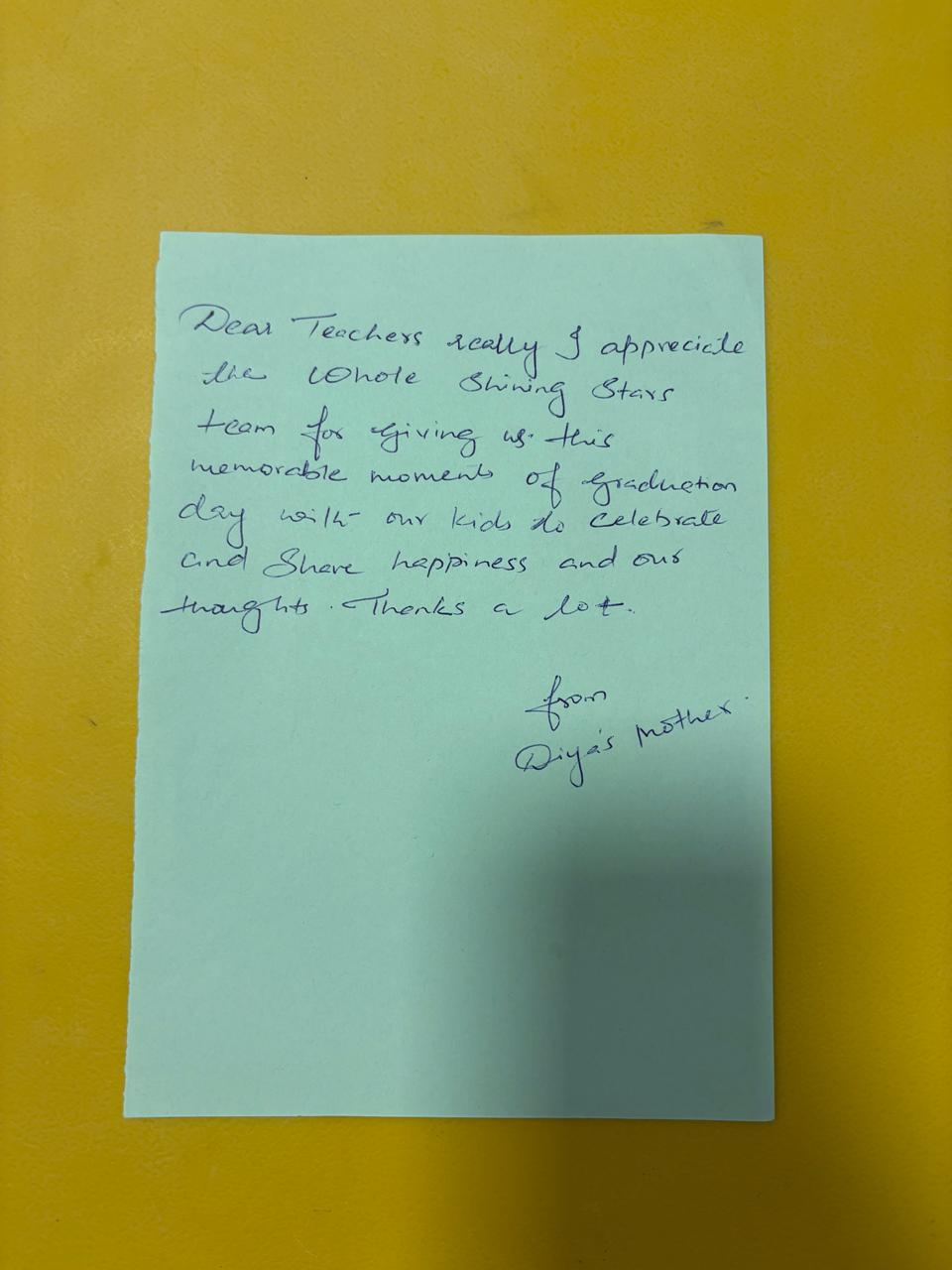 WhatsApp Image 2025-10-28 at 4.04.08 AM