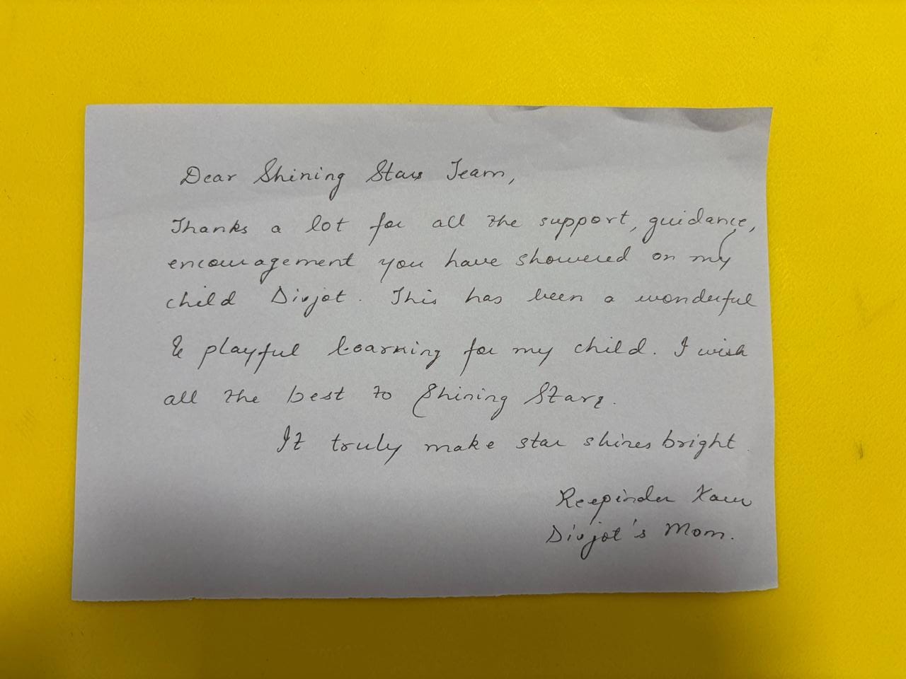 WhatsApp Image 2025-10-28 at 4.04.17 AM