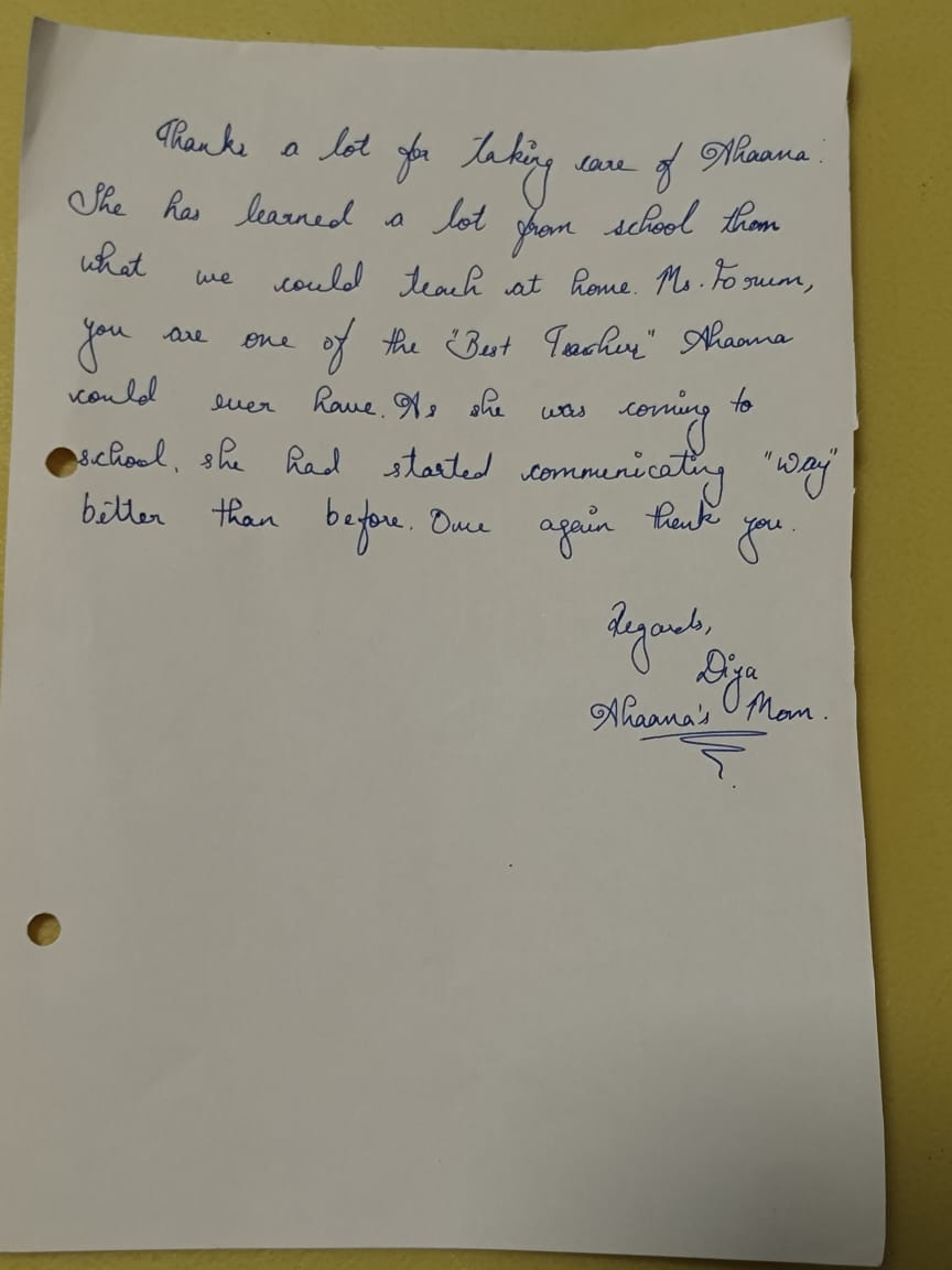 WhatsApp Image 2025-10-28 at 4.06.26 AM (1)