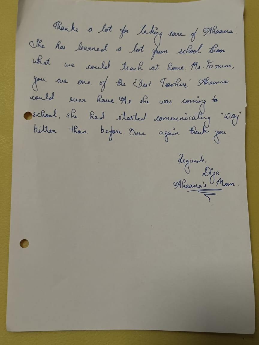 WhatsApp Image 2025-10-28 at 4.06.26 AM