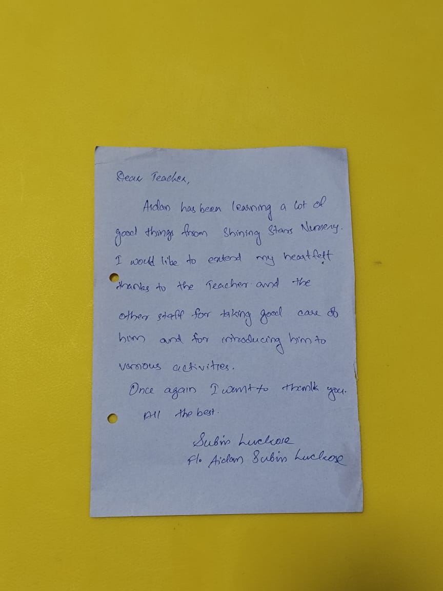 WhatsApp Image 2025-10-28 at 4.06.27 AM