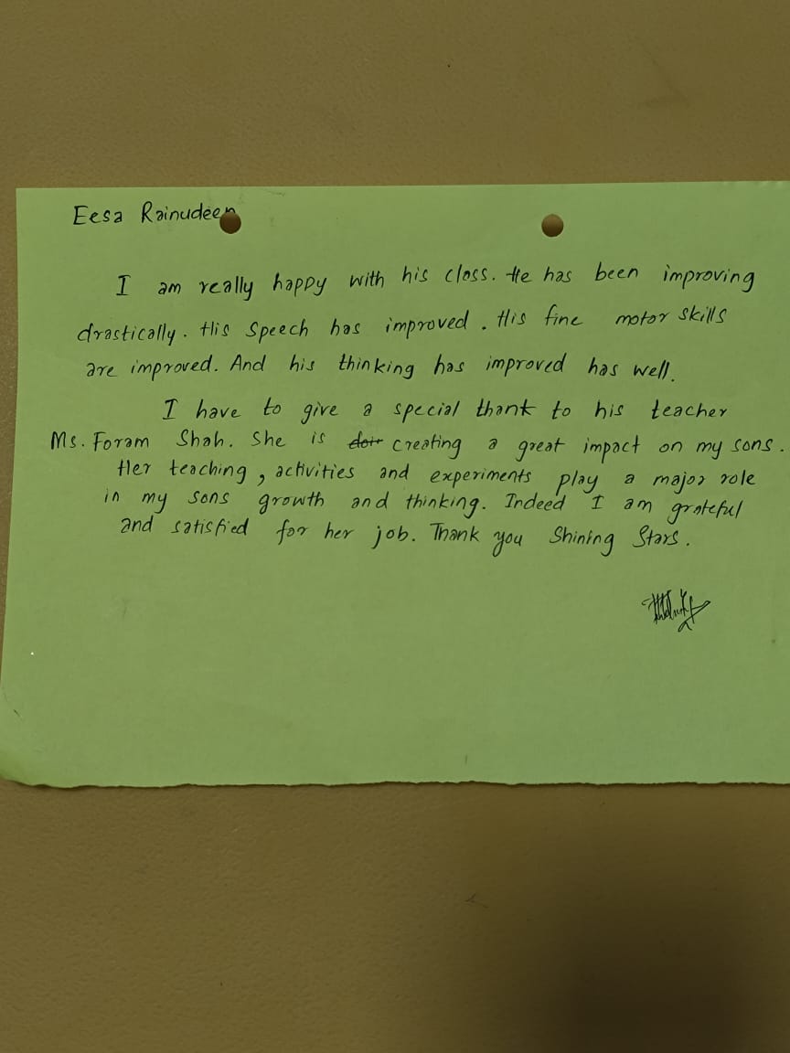 WhatsApp Image 2025-10-28 at 4.06.28 AM (1)