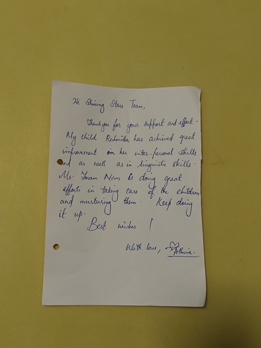 WhatsApp Image 2025-10-28 at 4.06.28 AM